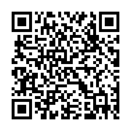 QR code for 510UPB