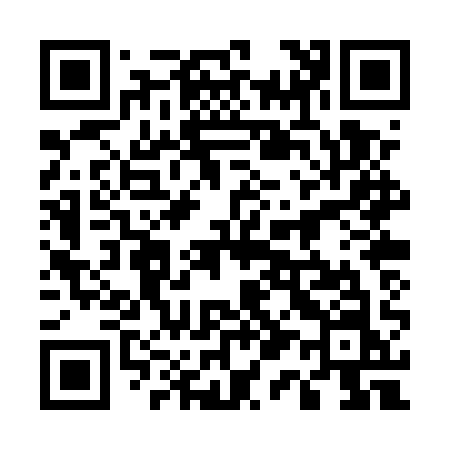 QR code for 510UQN