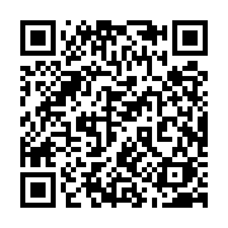 QR code for 510USK