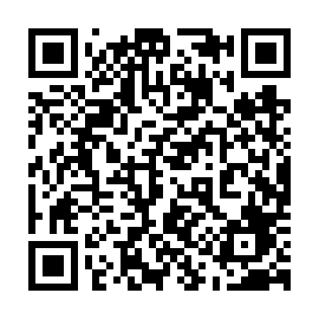 QR code for 510VPF