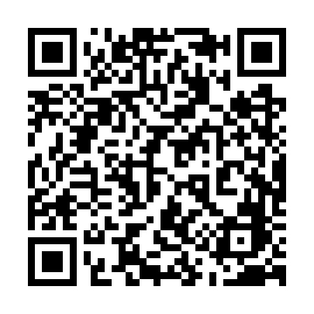 QR code for 510WVB