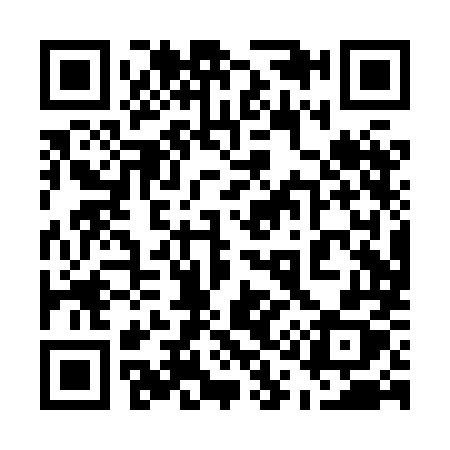 QR code for 510XMX