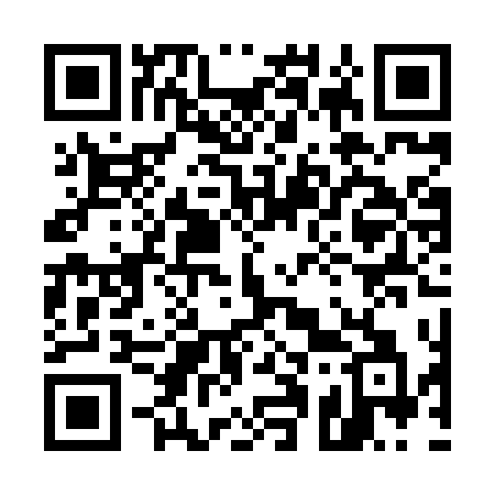 QR code for 510XTA