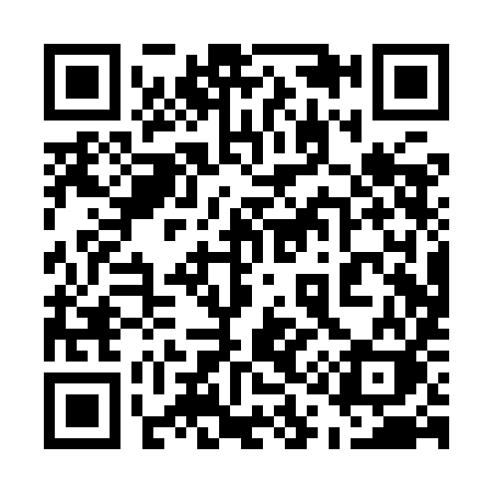 QR code for 510YIK