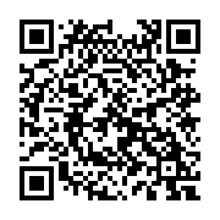 QR code for 5110BO