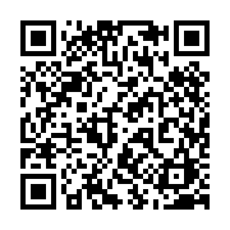 QR code for 5110CC
