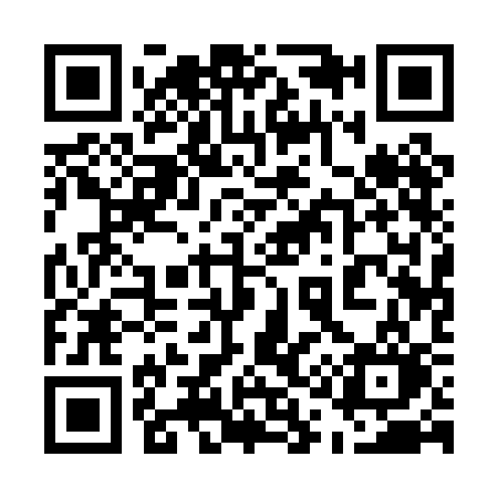 QR code for 5110CO