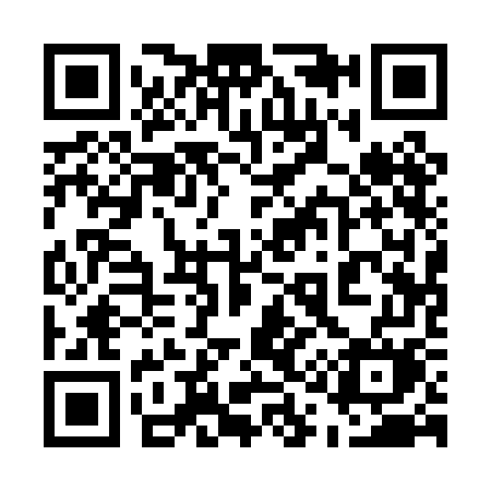 QR code for 5110GM