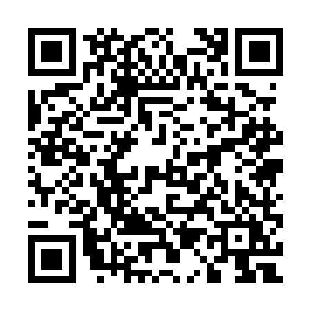 QR code for 5110MYH