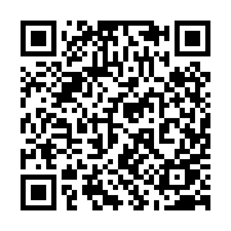 QR code for 5110PU