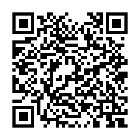 QR code for 5110RKI