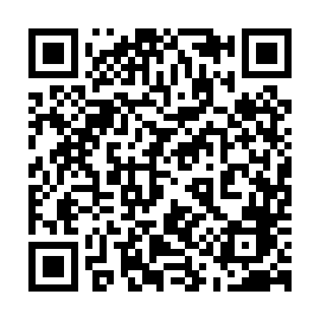 QR code for 5110TB