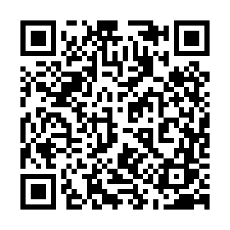QR code for 5110VS
