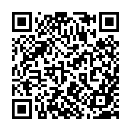 QR code for 5110XL