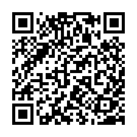 QR code for 5110XX