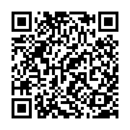 QR code for 5110XY