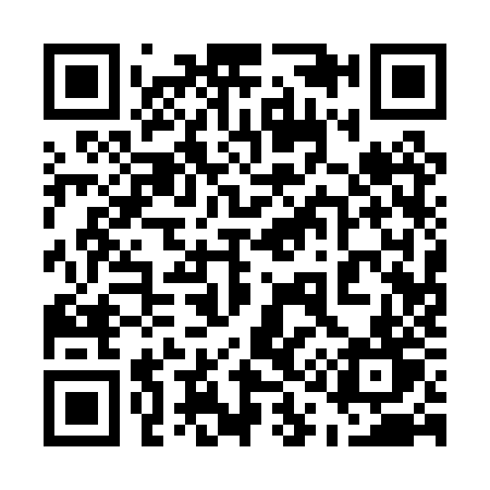 QR code for 5110ZT