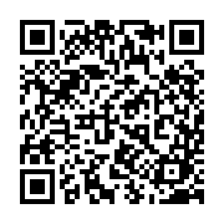 QR code for 5111DM
