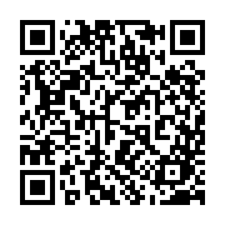 QR code for 5111DO