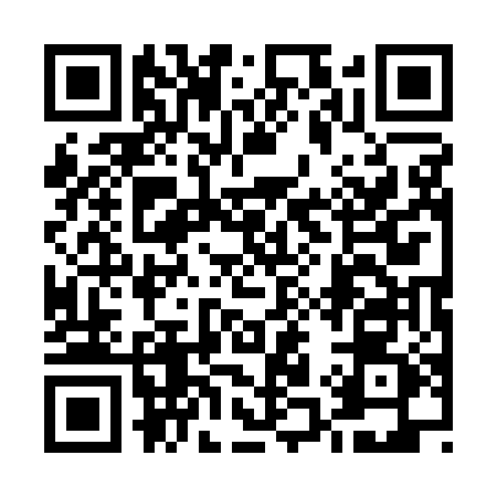 QR code for 5111ERG