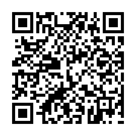 QR code for 5111EV