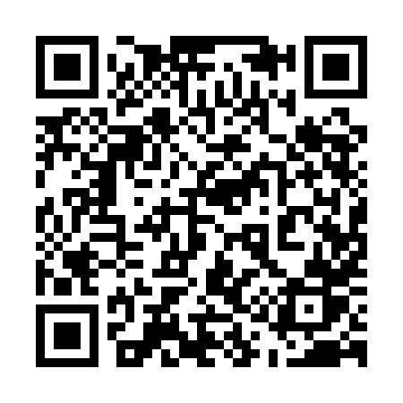 QR code for 5111HR