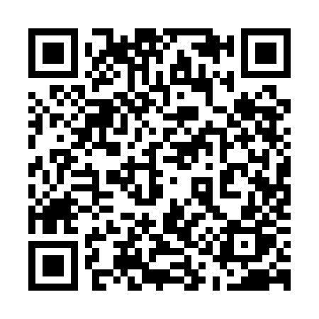 QR code for 5111JP