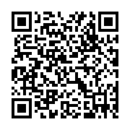 QR code for 5111KN