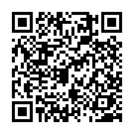 QR code for 5111OHY