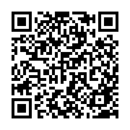 QR code for 5111PG