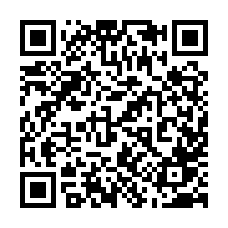 QR code for 5111XV