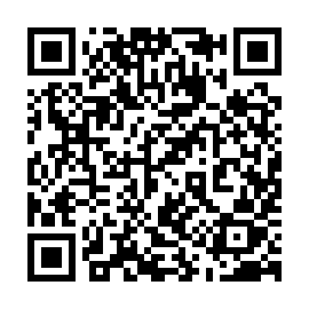 QR code for 5111YZ