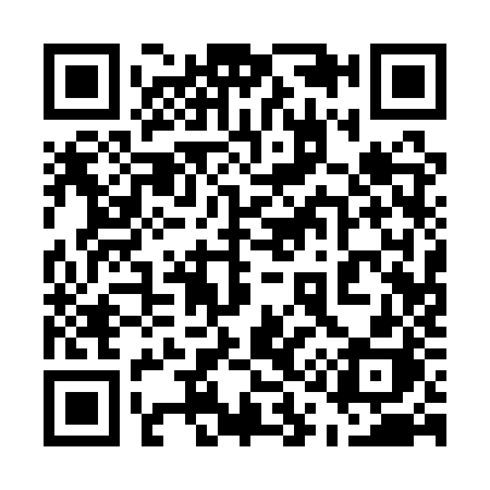 QR code for 5111ZH