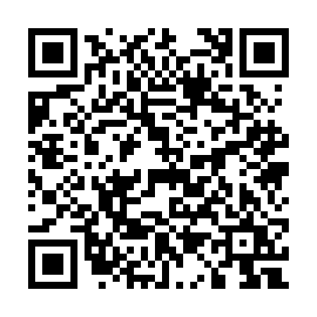 QR code for 5112BUI