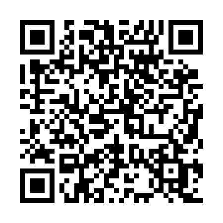QR code for 5112CFY