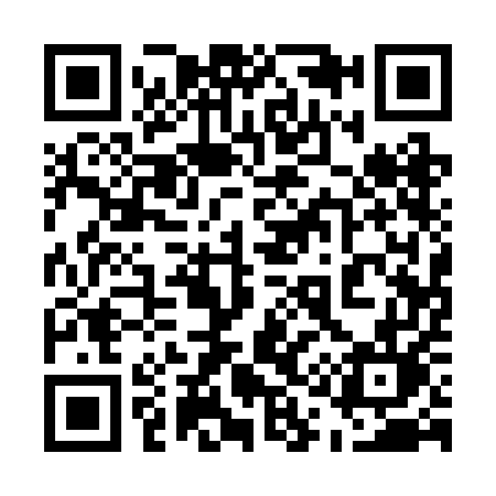 QR code for 5112EL