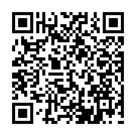 QR code for 5112HSY