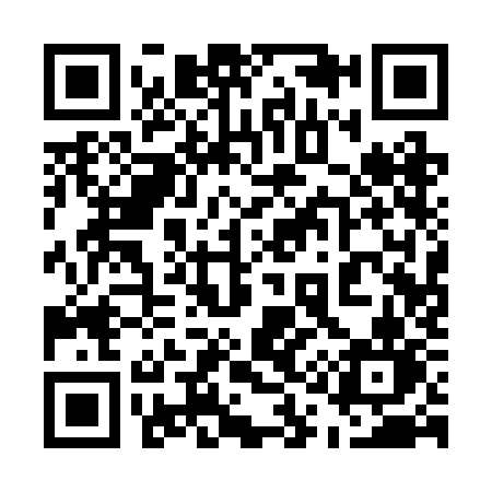 QR code for 5112KN