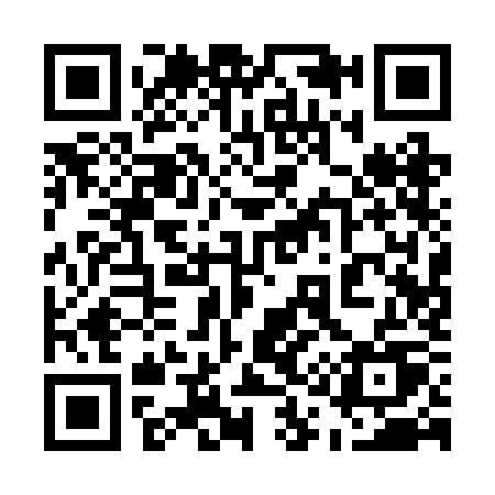 QR code for 5112KU