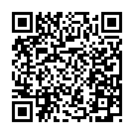 QR code for 5112MAA
