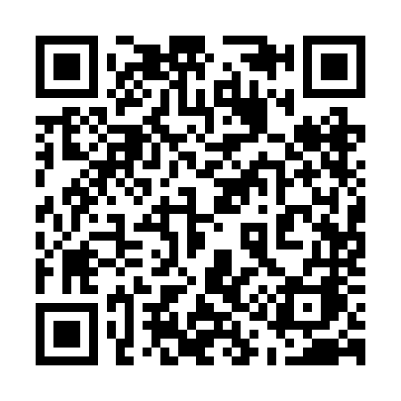 QR code for 5112NA