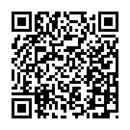 QR code for 5112NKU