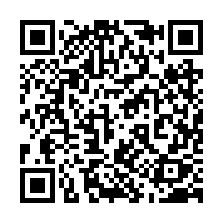 QR code for 5112WX