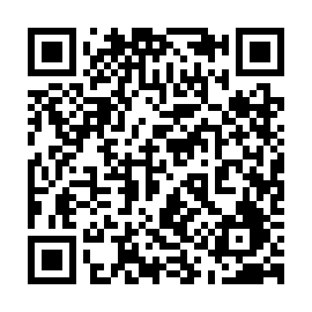 QR code for 5113BF