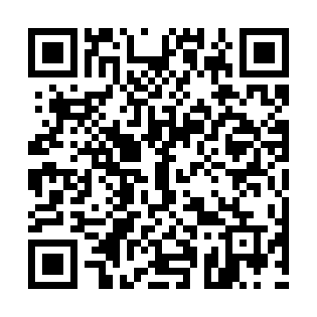 QR code for 5113DU