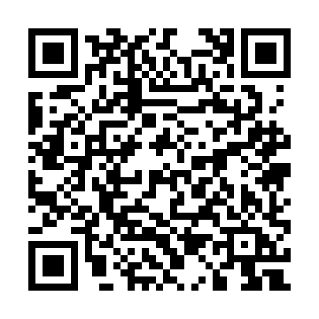 QR code for 5113HAN