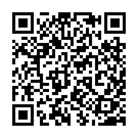 QR code for 5113IX