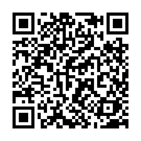 QR code for 5113KK