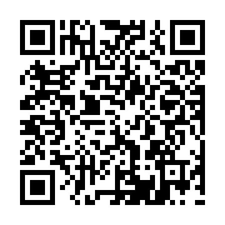 QR code for 5113LTF