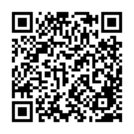 QR code for 5113NF